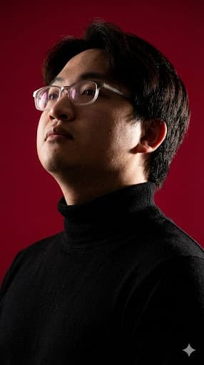 Profile of Gaben Nguyen